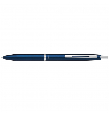 Kugelschreiber ACRO 1000 2016003 M marineblau