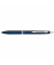 Kugelschreiber ACRO 1000 2016003 M marineblau