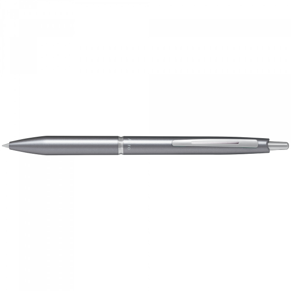 4902505666322 - PILOT Kugelschreiber ACRO 1000 2016054 M silber 4902505666322 Pilot