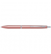 Kugelschreiber ACRO 1000 2016052 M coral gold