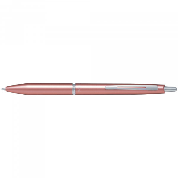 4902505666339 - PILOT Kugelschreiber ACRO 1000 2016052 M coral gold 4902505666339 Pilot