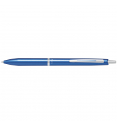 Kugelschreiber ACRO 1000 2016133 M sky blue