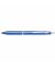 Kugelschreiber ACRO 1000 2016133 M sky blue