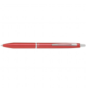 Kugelschreiber ACRO 1000 2016019 M coral pink