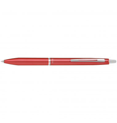 Kugelschreiber ACRO 1000 2016019 M coral pink