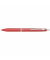 Kugelschreiber ACRO 1000 2016019 M coral pink