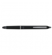Tintenroller FriXion Zone 2272001 M schwarz