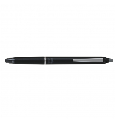 PILOT Tintenroller FriXion Zone 2272001 M schwarz