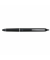 Tintenroller FriXion Zone 2272001 M schwarz