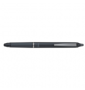 Tintenroller FriXion Zone 2272012 M grau