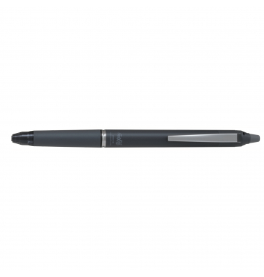 PILOT Tintenroller FriXion Zone 2272012 M grau