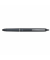 Tintenroller FriXion Zone 2272012 M grau