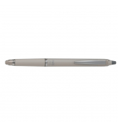 Tintenroller FriXion Zone 2272024 M beige