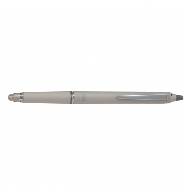 PILOT Tintenroller FriXion Zone 2272024 M beige
