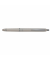Tintenroller FriXion Zone 2272024 M beige