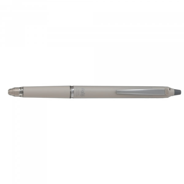 4902505669248 - PILOT Tintenroller FriXion Zone 2272024 M beige 4902505669248 Pilot