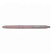 Tintenroller FriXion Zone 2272009 M pink