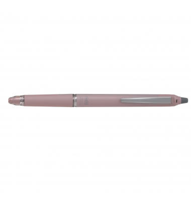 PILOT Tintenroller FriXion Zone 2272009 M pink