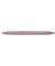 Tintenroller FriXion Zone 2272009 M pink