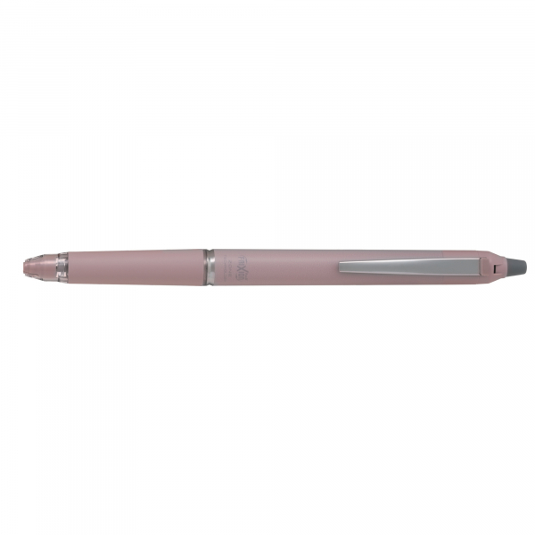 4902505669255 - Pilot FriXion Zone Gelschreiber Rosa 035 mm Mittel Kugel Nachfüllbar
