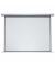 Nobo Projektionsleinwand 1915652 300x225cm