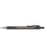 Druckbleistift Grip Matic 1377, 137799, schwarz, 0,7mm, B