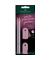 Schreibgeräteset Grip Sparkle, 218480, 2x rose shadows, k.A., B