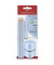 Schreibset 5-tlg. Grip 2001 sky blue