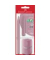 Schreibgeräteset Jumbo GRIP, 580082, rose shadows, k.A., B