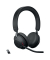 Evolve2 30 SE MS Headset schwarz