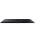 ViewFinity S5 S50C Widescreen Monitor 86,0 cm (34,0 Zoll) schwarz 