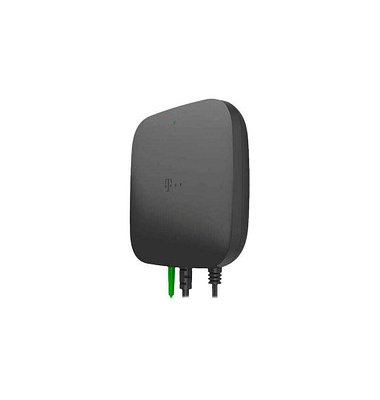 Glasfaser Modem 2 Glasfaser-Modem