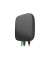 Glasfaser Modem 2 Glasfaser-Modem