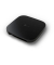 Glasfaser Modem 2 Glasfaser-Modem