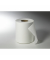 Wischtuchrolle 5622301, 500 T&uuml;cher, 22cm x 175m, wei&szlig;