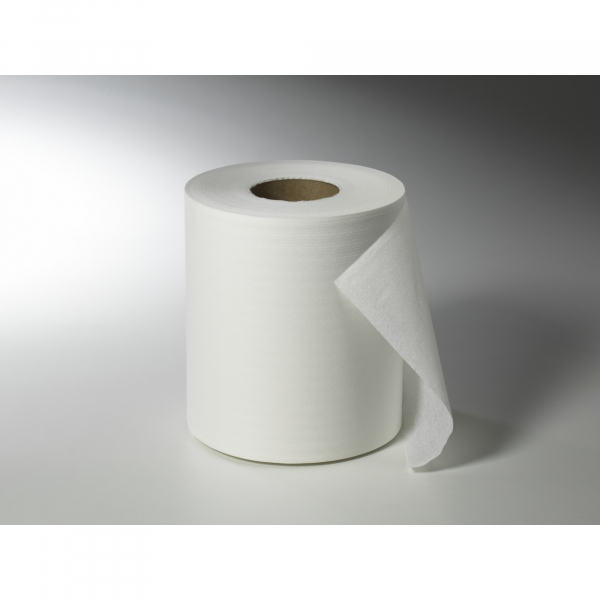 4000883001152 - Universalrolle 5622301 2-lagig 175m 6St 4000883001152  6 Stück