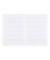 Schulheft 100050032 Grundschulheft-Serie, Lineatur 3 / liniert, A4, 80g, schwarz, 16 Blatt / 32 Seiten