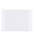 Schulheft 100050040, Lineatur 26 / kariert mit weißem Rand, A4, 80g, schwarz, 16 Blatt / 32 Seiten
