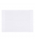 Schulheft 100050039, Lineatur 25 / liniert mit weißem Rand, A4, 80g, schwarz, 16 Blatt / 32 Seiten