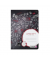 Schulheft 100050073 Schulheft-Serie, Lineatur 7 / kariert, A5, 80g, schwarz, 16 Blatt / 32 Seiten