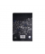 Schulheft 100050070 Schulheft-Serie, Lineatur 4 / liniert, A5, 80g, schwarz, 16 Blatt / 32 Seiten