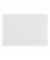 Schulheft 100050070 Schulheft-Serie, Lineatur 4 / liniert, A5, 80g, schwarz, 16 Blatt / 32 Seiten
