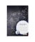 Schulheft 310401621, Lineatur 21 / liniert / keine, A4, 80g, schwarz, 16 Blatt / 32 Seiten