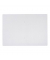 Schulheft 400159479 Recycling, Lineatur 22 / kariert, A4, 90g, rot, 16 Blatt / 32 Seiten