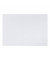 Schulheft 400159475 Recycling, Lineatur 20 / blanko, A4, 90g, dunkelgrün, 16 Blatt / 32 Seiten