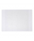 Schulheft 400158976 Recycling, Lineatur 26 / kariert mit weißem Rand, A4, 90g, rot, 16 Blatt / 32 Seiten