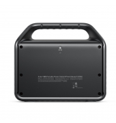 ANKER Ladestation SOLIX 535 A1751311