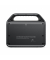 ANKER Ladestation SOLIX 535 A1751311