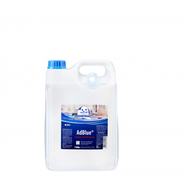 Robbyrob Betriebsstoff AdBlue 4405000000 5l Robbyrob Betriebsstoff AdBlue 4405000000 5l