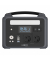 Powerstation PS600AC 1700-0167